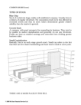 Picture of Investment Products as Part of a Complete Retirement Plan in Canada