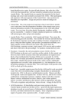 Picture of Annual Meetings and Special Shareholder Meetings: A Planning Guide
