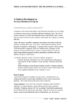 Picture of Guide to Developing an Investor Relations Program