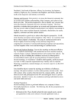 Picture of Guide to Developing an Investor Relations Program