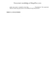 Picture of Offer to Purchase Interest in Software