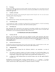 Picture of British Columbia Share Purchase Agreement