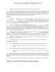Canada Separation Agreement 2