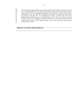 Picture of New York Subordination of Mortgage Agreement