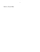 Picture of Production Requirements Checklist for Film Production