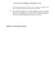 Assignment of Commercial Lease by Tenant 2