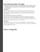 Picture of Workplace Hazardous Material Information System Guide | Canada