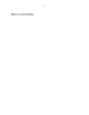 Picture of British Columbia Short-Form Commercial Sublease