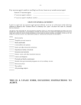 Picture of Colorado Statutory Form Power of Attorney