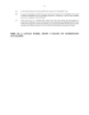 Letter of Intent to Lease Commercial Space