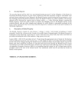 Picture of Massachusetts Vacation Property Short-Term Rental Agreement
