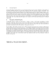 Picture of South Carolina Vacation Property Short-Term Rental Agreement