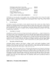 Picture of North Carolina Vacation Property Short-Term Rental Agreement