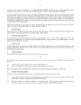 Picture of Nunavut Lease Agreement for Mobile Home