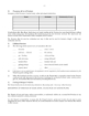 Picture of Nunavut Lease Agreement for Mobile Home