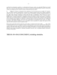 Picture of Roofing Contract for Commercial Customers