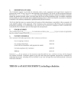 Picture of Exterior Painting Contract for Residential Premises