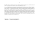 Picture of Renovation Contract Form