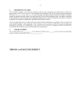 Picture of Exterior Painting Contract for Commercial Building