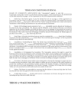 Picture of Community Centre Rental Agreement | Canada