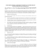 Picture of Stock Photo License for Non-Commercial Use