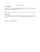Booking Agreement between Musical Act and Nightclub 2