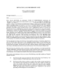 Picture of Revolving Loan Promissory Note | USA