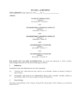Picture of Ontario Shareholder Buy-Sell Agreement