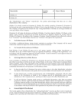 Picture of Ontario Shareholder Buy-Sell Agreement