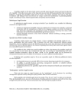 Picture of Angel Investors in Canada: Structuring Deals That Work