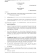 Picture of Connecticut Commercial Lease Agreement