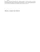 Picture of Connecticut Commercial Lease Agreement