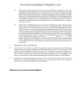 USA Real Estate General Partnership Agreement 3