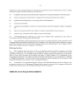 Ontario Consignment Agreement for Sale of Products