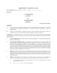 Picture of Ontario Equipment Lease Agreement