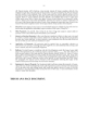 Picture of Ontario Equipment Lease Agreement