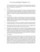 USA Merchant Cash Advance Agreement 2