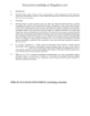 USA Merchant Cash Advance Agreement 3