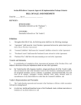 Picture of Ontario Section 85 Rollover Corporate Approval and Implementation Forms