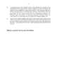 Picture of Ontario Section 85 Rollover Corporate Approval and Implementation Forms