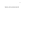 Picture of Ontario Section 86 Rollover Agreement