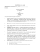 Picture of Ontario Commercial Lease Agreement for Manufacturing Centre