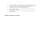 Picture of Ontario Commercial Lease Agreement for Manufacturing Centre