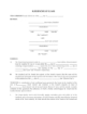 Picture of Surrender of Commercial Lease | USA
