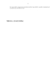 Picture of Surrender of Commercial Lease | USA