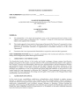 Ontario Share Pledge Agreement