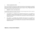 Ontario Share Pledge Agreement