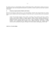 Picture of Ontario FSBO Real Estate Purchase and Sale Contract
