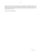 Picture of Pennsylvania Mobile Home Park Lot Lease