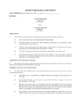 Picture of Ontario Share Purchase Agreement Between Equal Partners